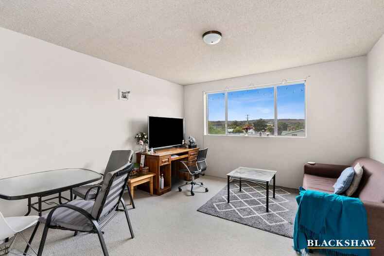 4/67 Derrima Road Queanbeyan 4/67 Derrima Road Queanbeyan