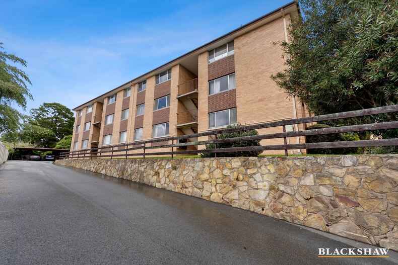 4/67 Derrima Road Queanbeyan 4/67 Derrima Road Queanbeyan