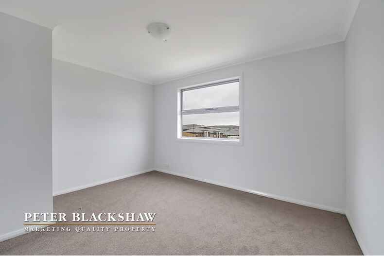 Lot 1/183 Plimsoll Drive Casey Lot 1/183 Plimsoll Drive Casey