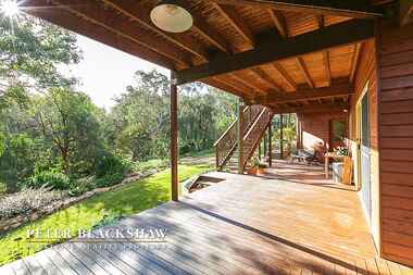 3 Granville Close Greenleigh Estate