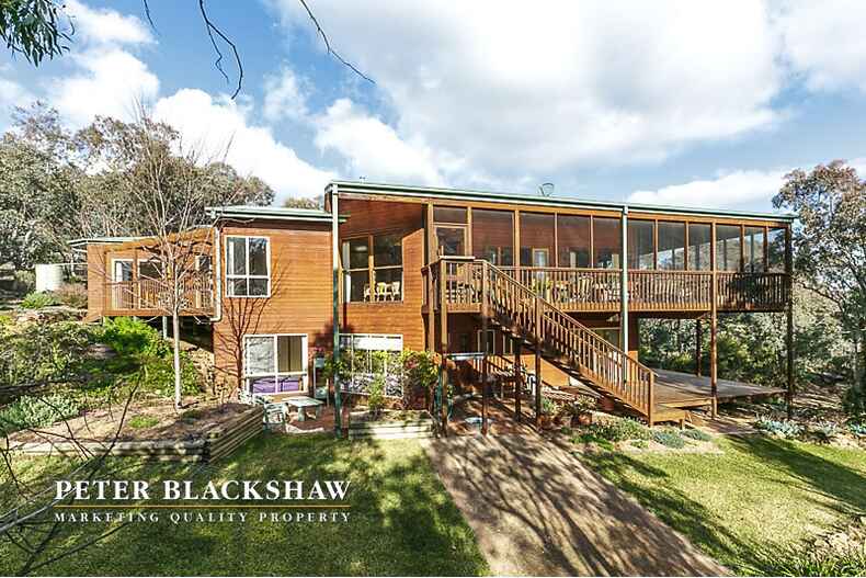 3 Granville Close Greenleigh Estate