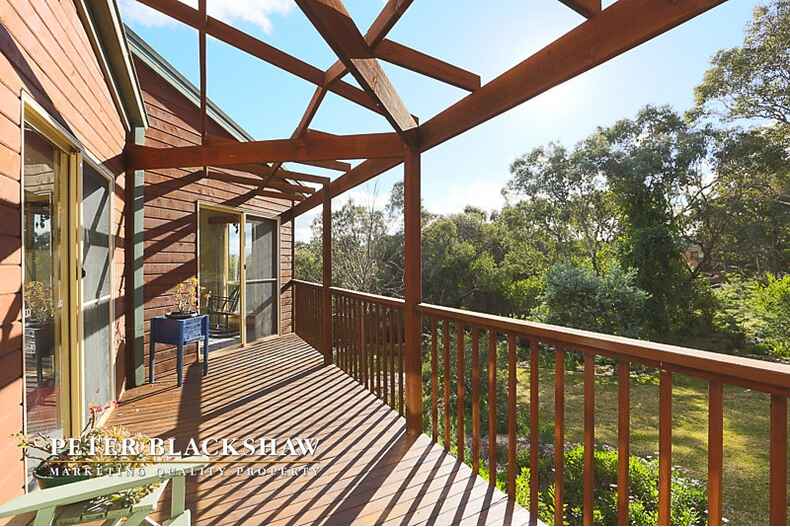 3 Granville Close Greenleigh Estate