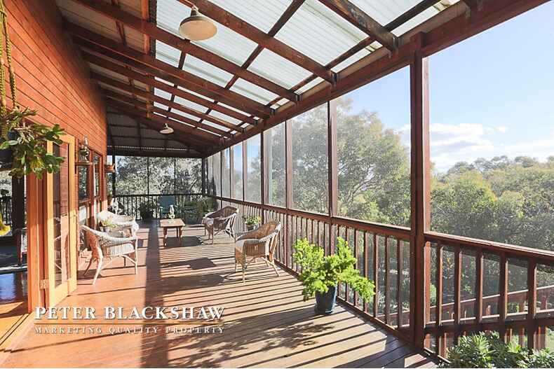 3 Granville Close Greenleigh Estate