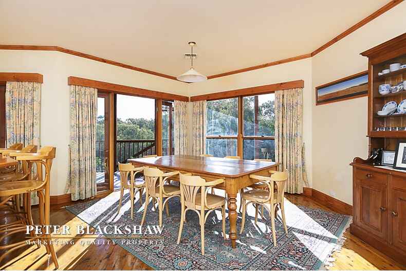 3 Granville Close Greenleigh Estate