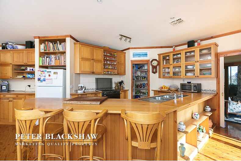 3 Granville Close Greenleigh Estate