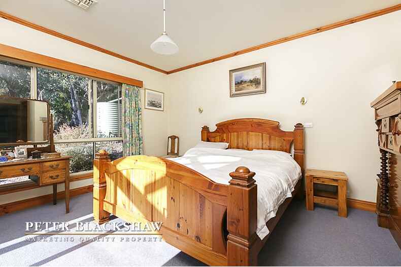 3 Granville Close Greenleigh Estate