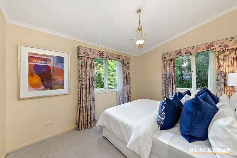 16 Esperance Street Red Hill 16 Esperance Street Red Hill