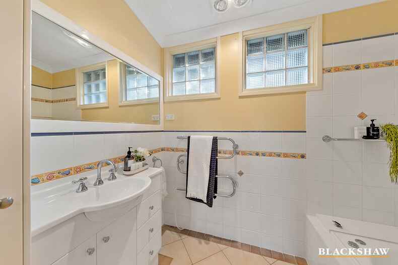 16 Esperance Street Red Hill 16 Esperance Street Red Hill