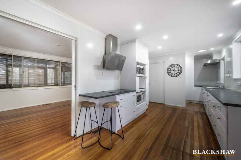 6 Meyers Place Macgregor 6 Meyers Place Macgregor