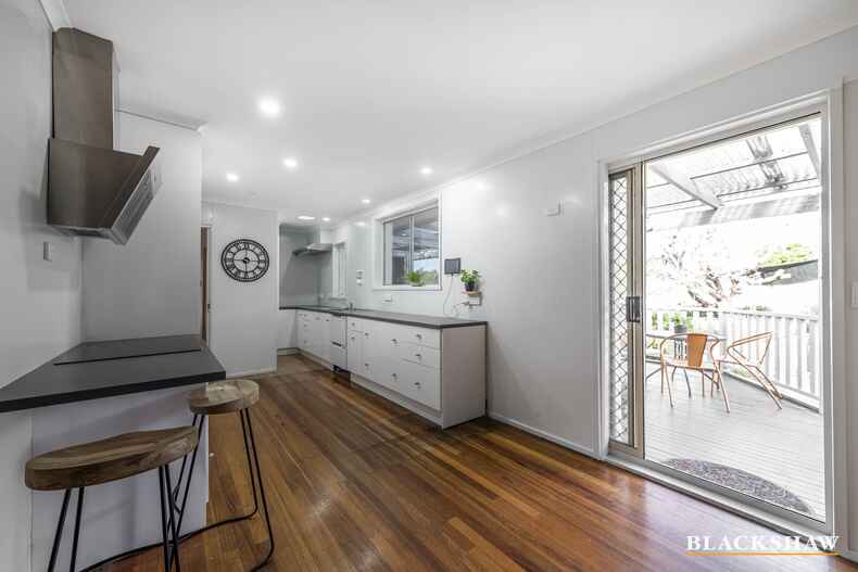 6 Meyers Place Macgregor 6 Meyers Place Macgregor