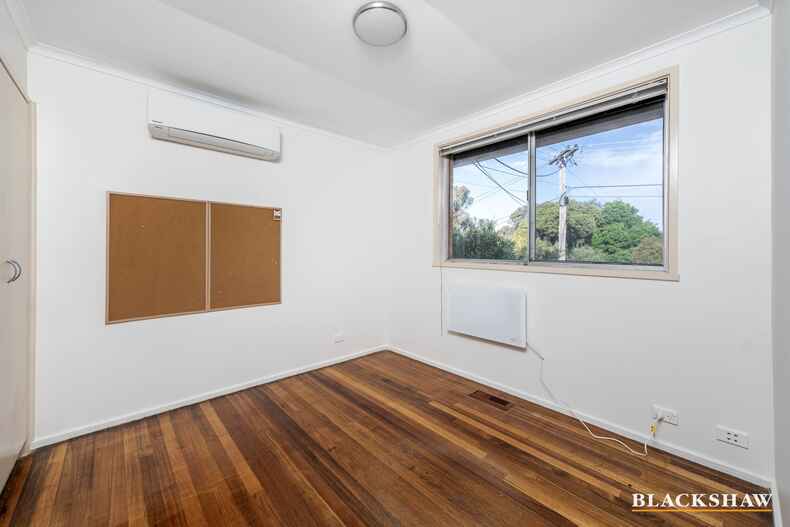 6 Meyers Place Macgregor 6 Meyers Place Macgregor