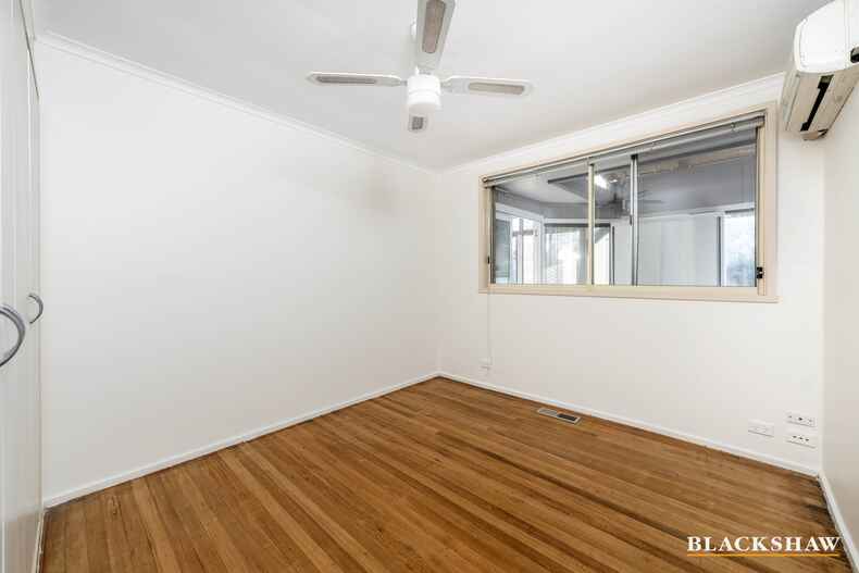 6 Meyers Place Macgregor 6 Meyers Place Macgregor