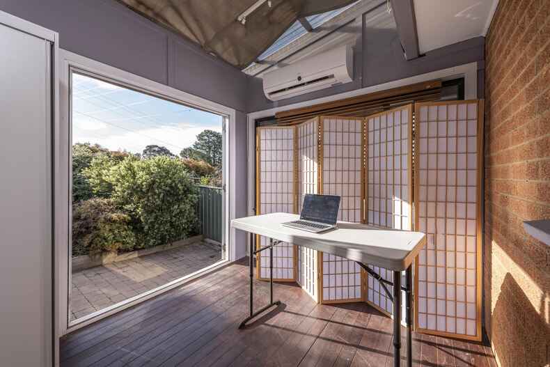 6 Meyers Place Macgregor 6 Meyers Place Macgregor