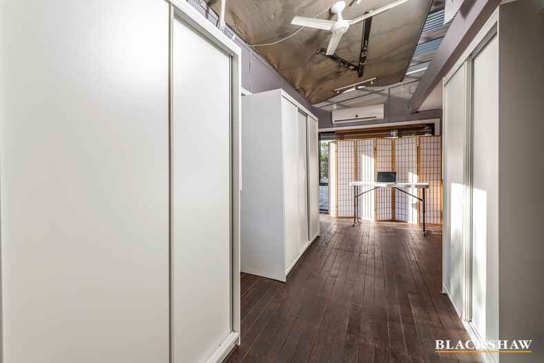 6 Meyers Place Macgregor 6 Meyers Place Macgregor