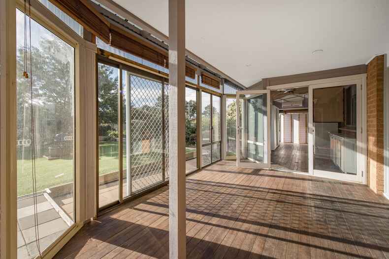 6 Meyers Place Macgregor 6 Meyers Place Macgregor