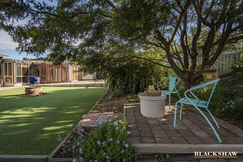 6 Meyers Place Macgregor 6 Meyers Place Macgregor