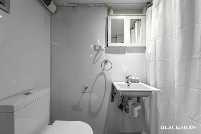 6 Meyers Place Macgregor 6 Meyers Place Macgregor