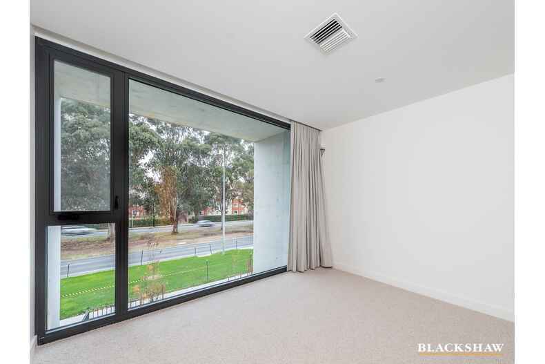 4/22 Canberra Avenue Forrest 4/22 Canberra Avenue Forrest