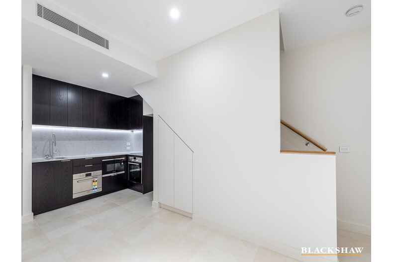 4/22 Canberra Avenue Forrest 4/22 Canberra Avenue Forrest