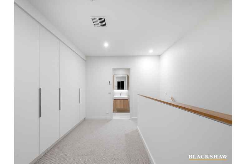 4/22 Canberra Avenue Forrest 4/22 Canberra Avenue Forrest