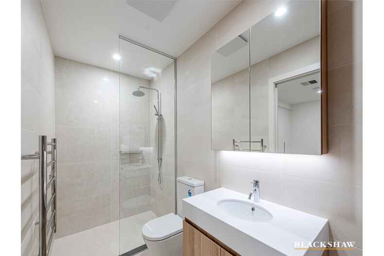 4/22 Canberra Avenue Forrest 4/22 Canberra Avenue Forrest