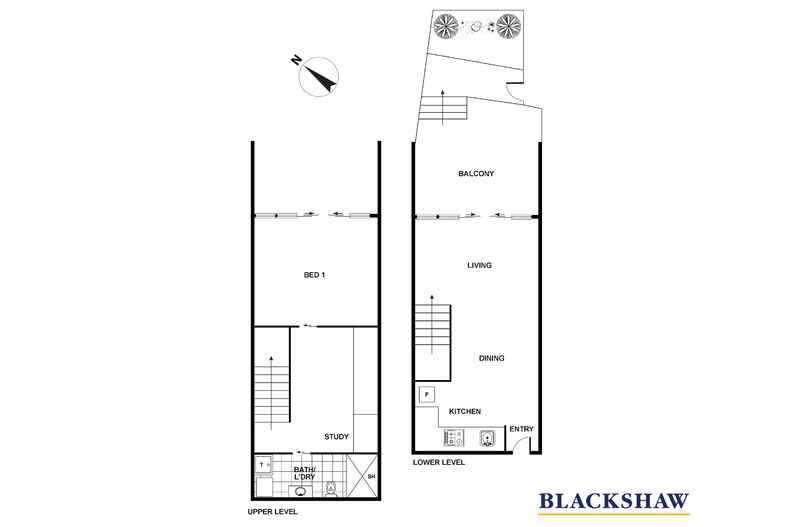 4/22 Canberra Avenue Forrest 4/22 Canberra Avenue Forrest