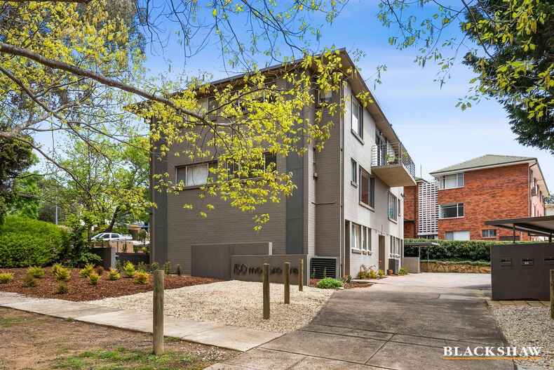 7/150 Monaro Crescent Red Hill