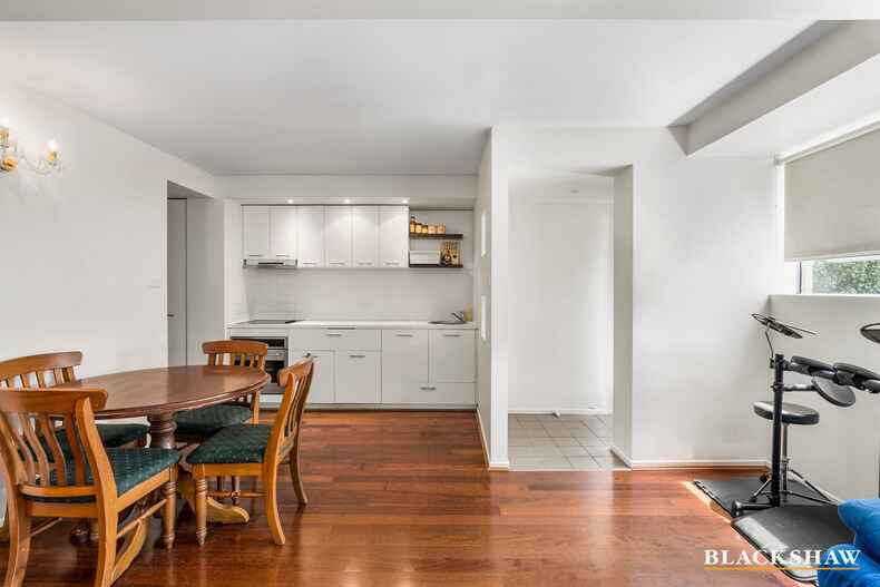 7/150 Monaro Crescent Red Hill 7/150 Monaro Crescent Red Hill