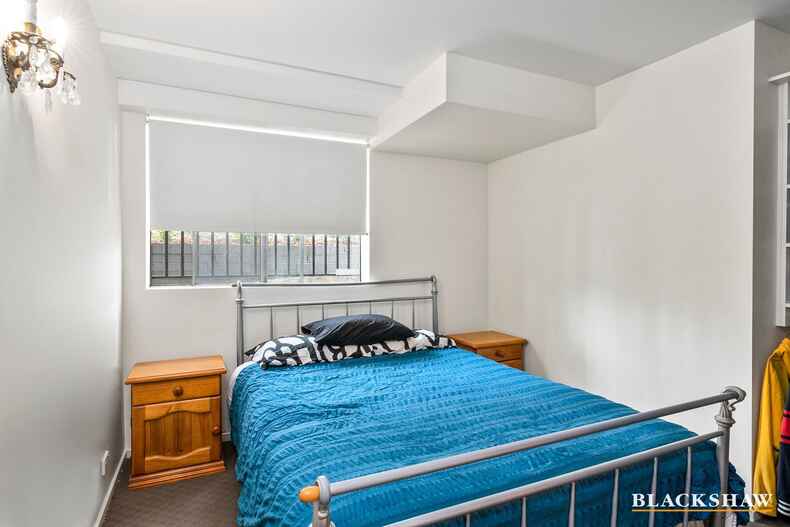 7/150 Monaro Crescent Red Hill 7/150 Monaro Crescent Red Hill