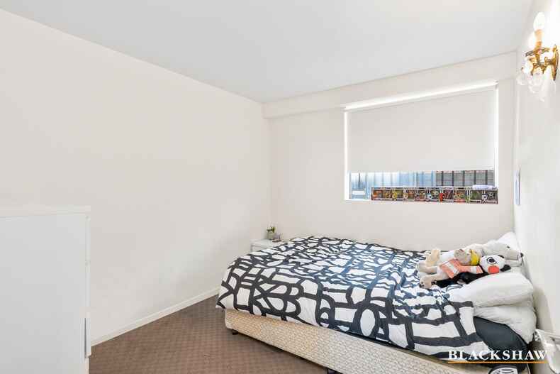 7/150 Monaro Crescent Red Hill 7/150 Monaro Crescent Red Hill