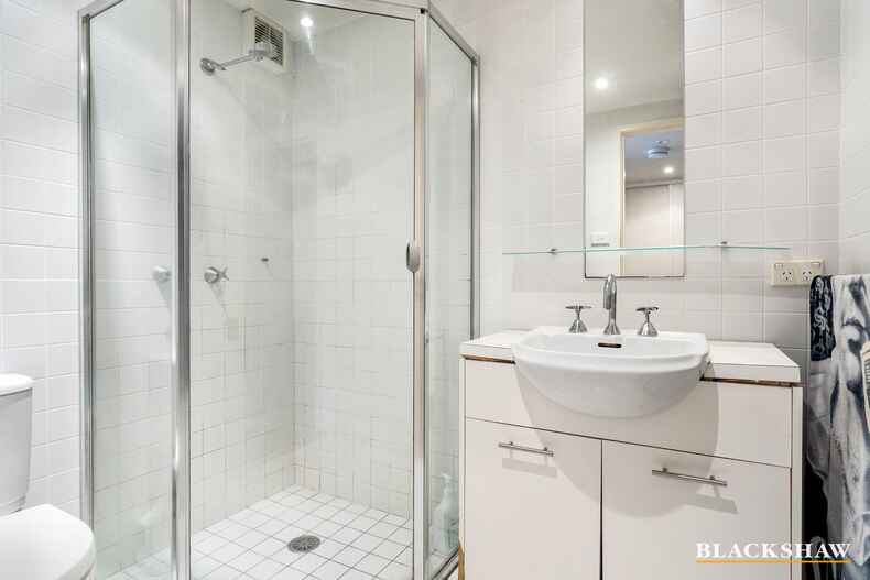 7/150 Monaro Crescent Red Hill 7/150 Monaro Crescent Red Hill