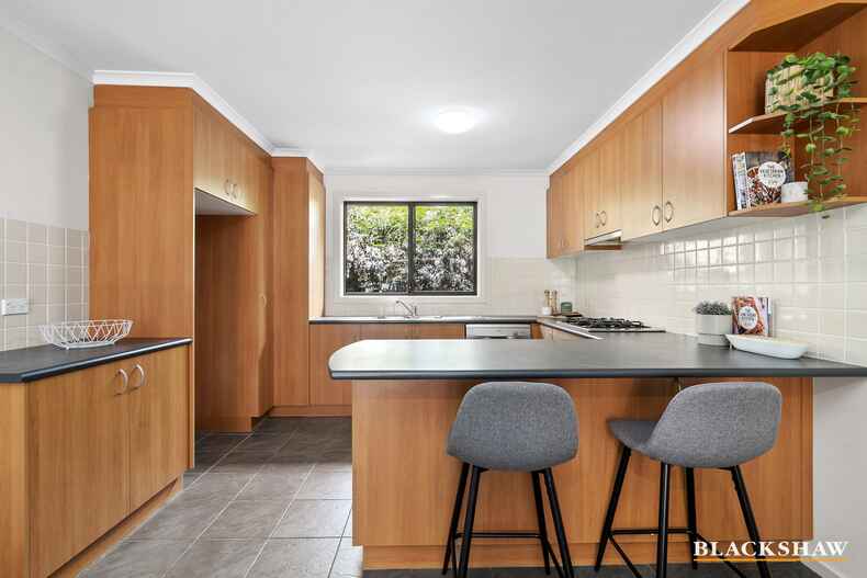 9 Bondfield Street Gungahlin 9 Bondfield Street Gungahlin