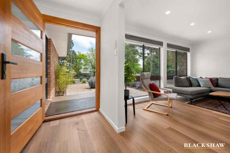 13 Fullerton Crescent Richardson