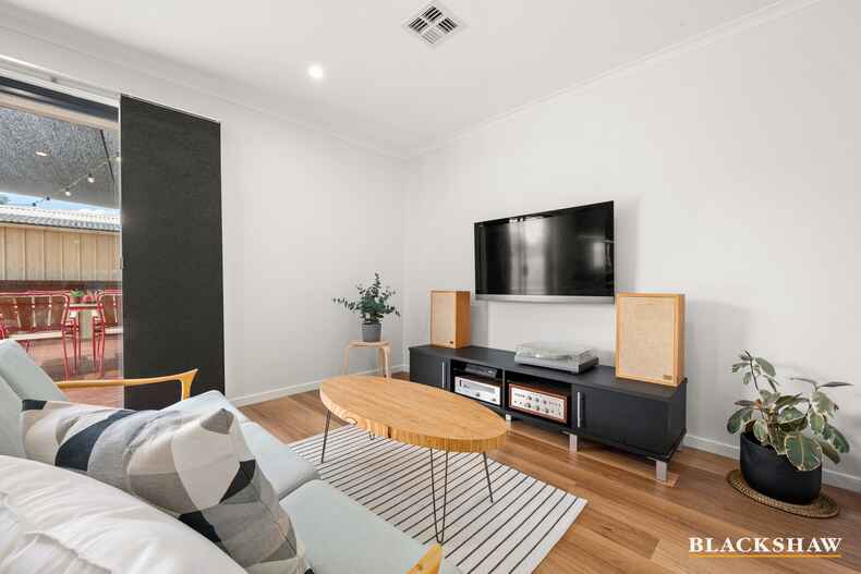 13 Fullerton Crescent Richardson