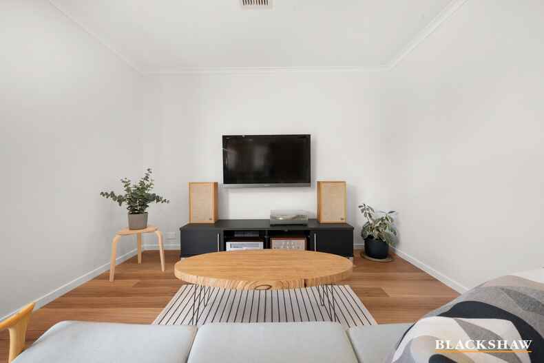 13 Fullerton Crescent Richardson