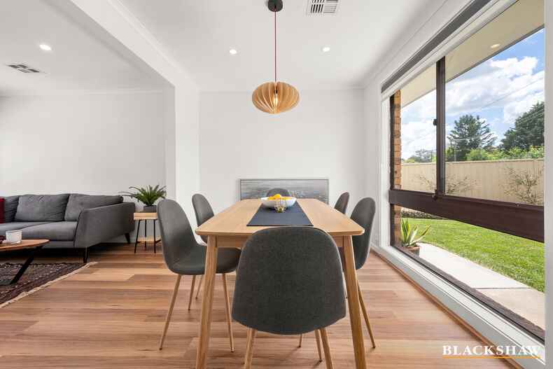 13 Fullerton Crescent Richardson