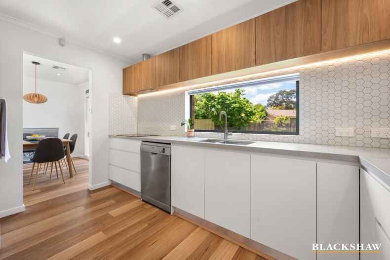 13 Fullerton Crescent Richardson