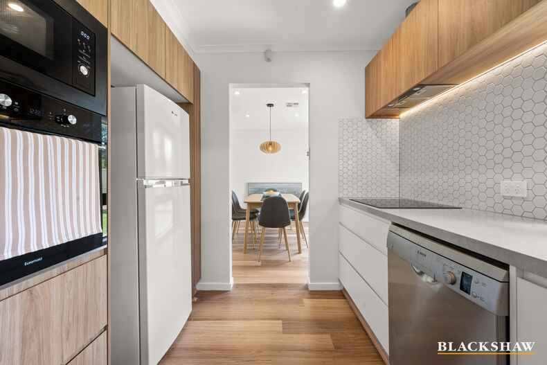 13 Fullerton Crescent Richardson