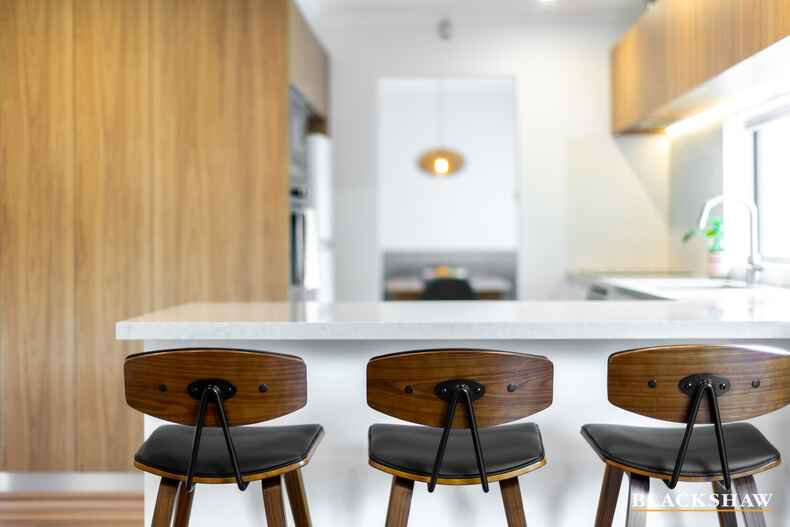 13 Fullerton Crescent Richardson