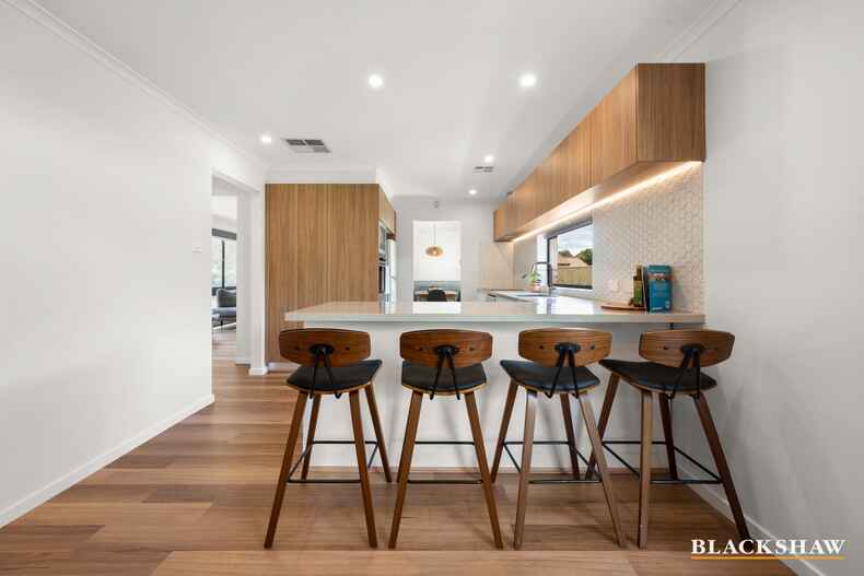 13 Fullerton Crescent Richardson