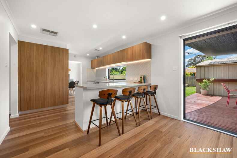 13 Fullerton Crescent Richardson