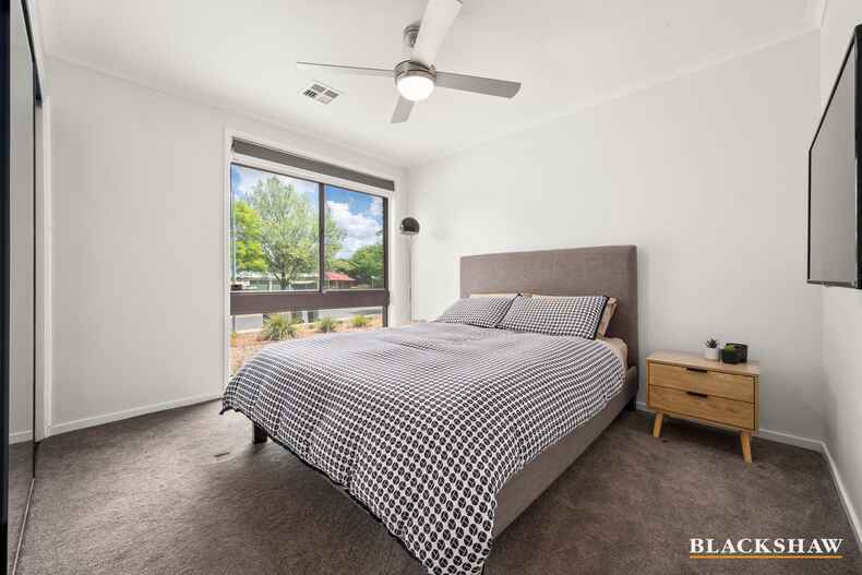 13 Fullerton Crescent Richardson