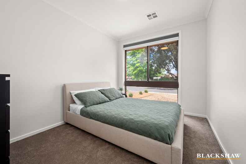 13 Fullerton Crescent Richardson