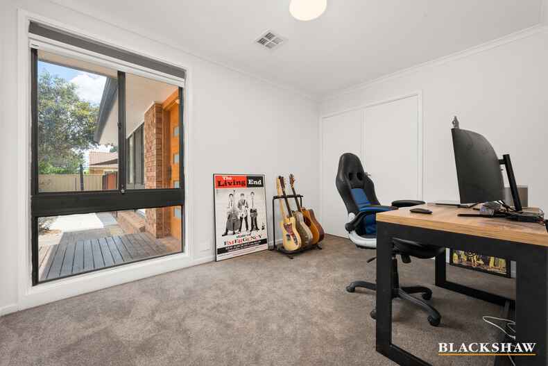 13 Fullerton Crescent Richardson