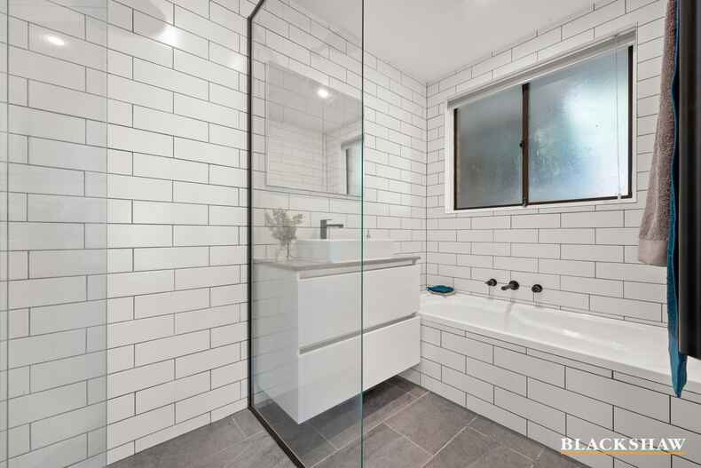 13 Fullerton Crescent Richardson