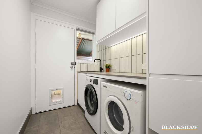 13 Fullerton Crescent Richardson