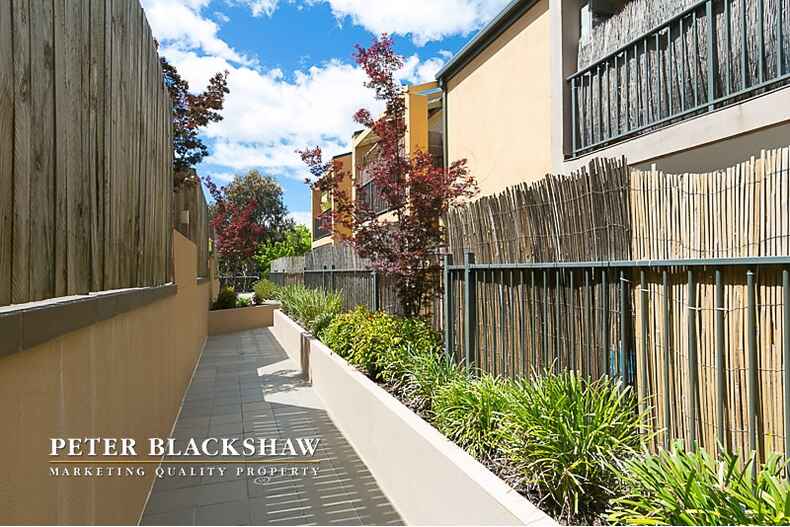  23/43 Antill Street Queanbeyan