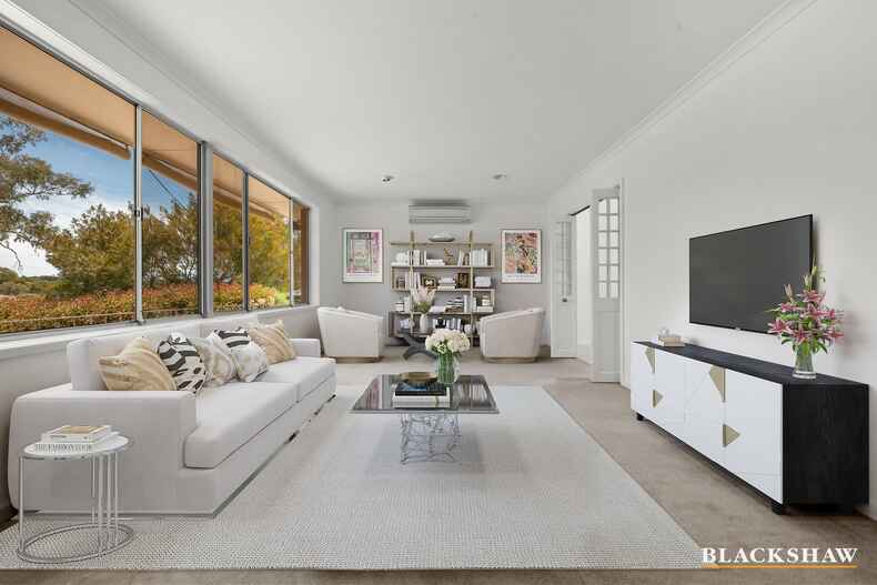 30 Broadbent Street Scullin