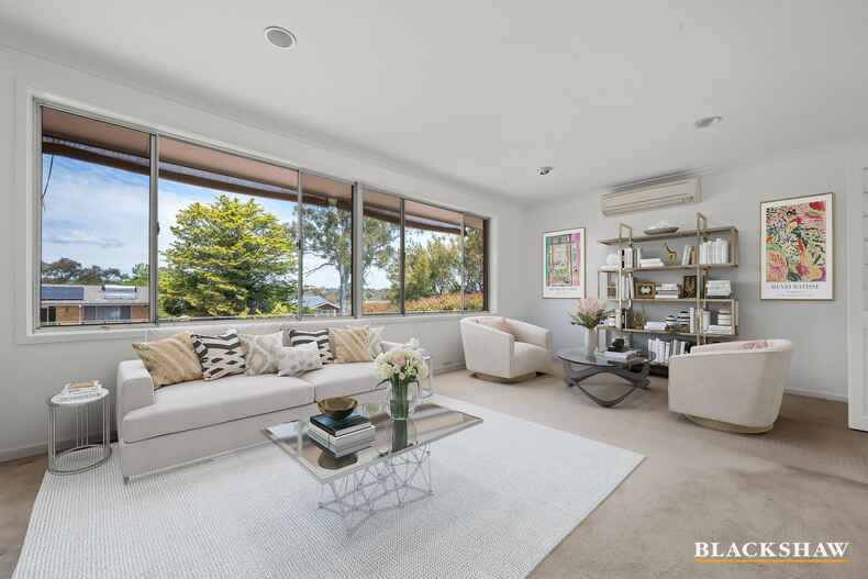 30 Broadbent Street Scullin