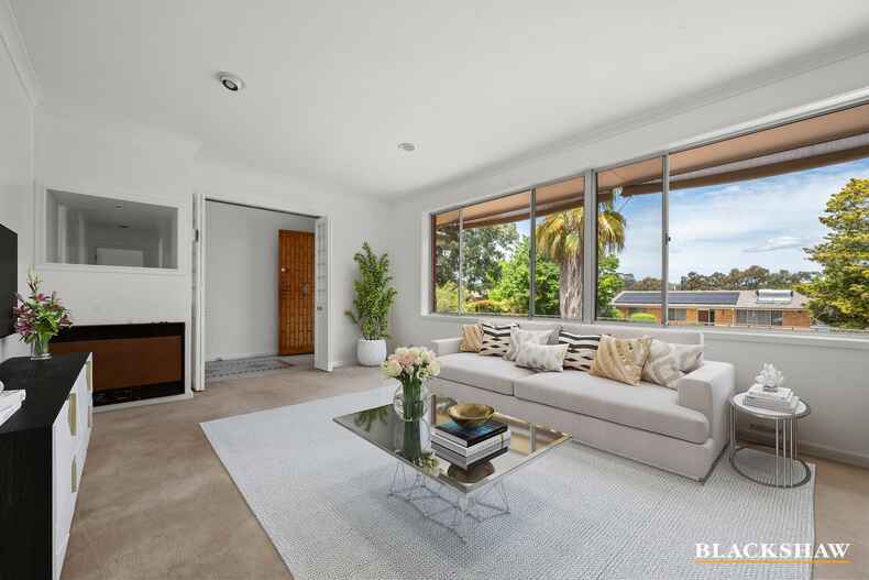 30 Broadbent Street Scullin